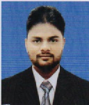 student image - VIVEK KUMAR SINGH