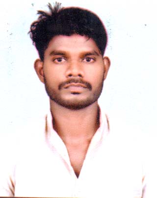 student image - SONU PRASAD