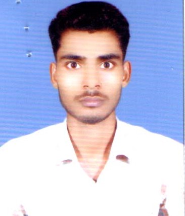 student image - ROSHAN PRAJAPATI 