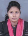 KM RIMA SHARMA