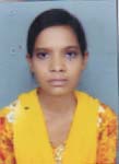 student image - KM SOBHA RAJBHAR