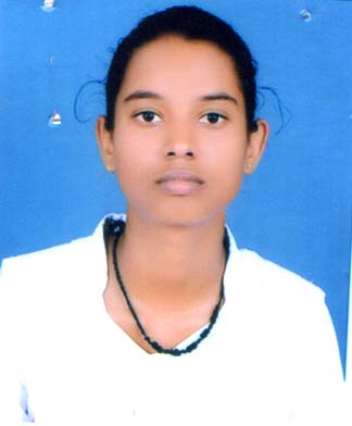 KM LUCKY SINGH