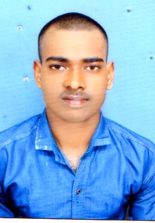 student image - CHANDAN BHARTI 