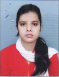 student image - KM SUJATA CHOUBEY