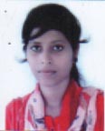 student image - KM NIDHI GUPTA