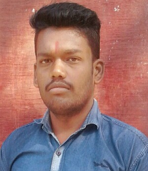 Anjani singh