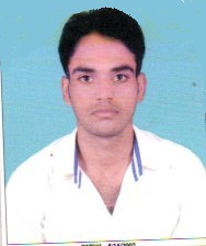 student image - DURGAVIJAY SINGH