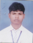 student image - CHANDAN CHAUHAN