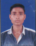 student image - SOMVEER KUMAR