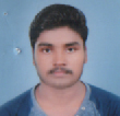 student image - VISHAL RAWAT