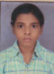 student image - MD RIZWAN