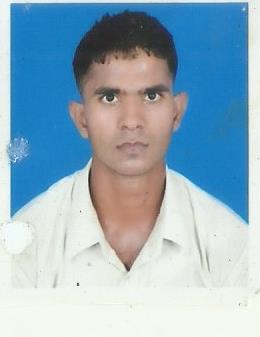 student image - GYANPRAKASH