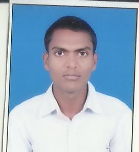 student image - PRADEEP KUMAR