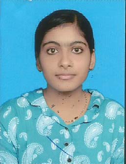 KM SWASHTIKA TIWARI