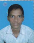 student image - DINESH KUMAR YADAV