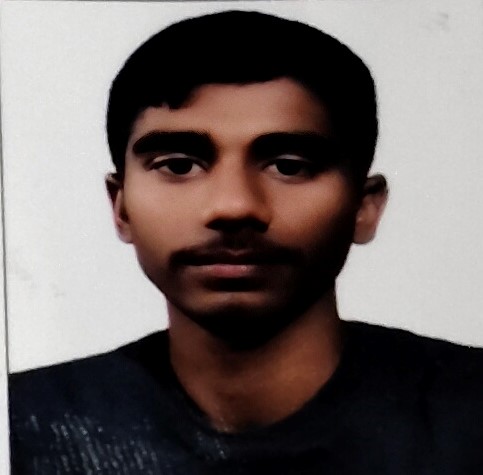Ajeet Verma