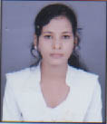 KM DIMPAL