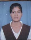 student image - KM SHALU SINGH