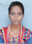 student image - KM PUJA
