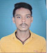 AJEET KHARWAR