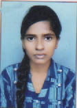 student image - KM ANJALI SINGH