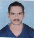 AMIT YADAV