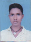 student image - MD RIJWAN