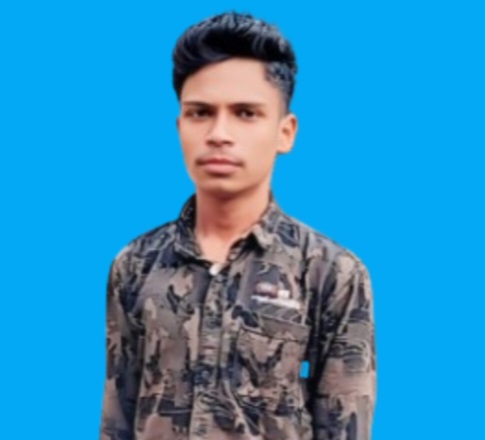 student-AVANISH YADAV
