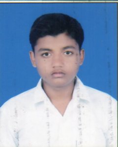 student image - SAURABH KUMAR