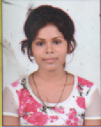 student image - KM ANITA BHARTI