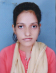 student image - KM PRABHA TIWARI