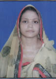 student image - KM PARVITE MOURYA