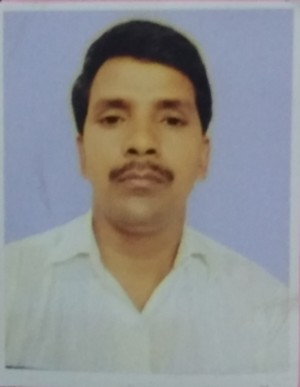 student image - Amar Nath Chauhan