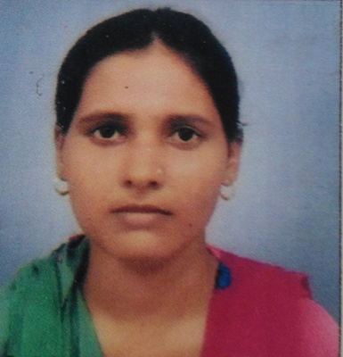 student image - ARCHNA YADAV