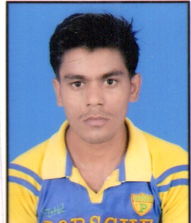 student image - KULDEEP KUMAR