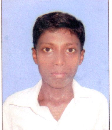 student image - AMARJEET