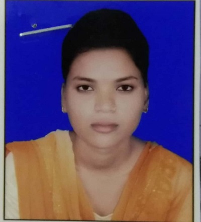 student image - RUKMANI
