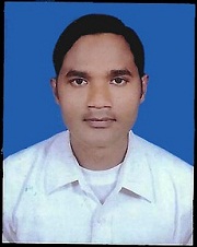 student image - DEVENDRA KUMAR