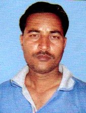 student image - ANAND KUMAR MISHRA