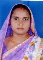PRIYANKA YADAV
