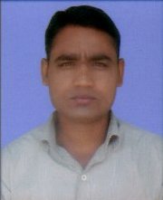 student image - PANKAJ KUMAR YADAV