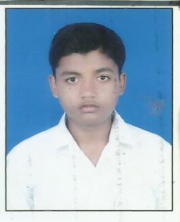 student image - SAURABH KUMAR