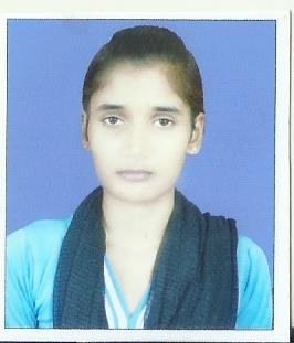 KM POONAM