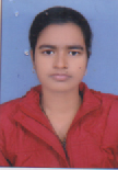 student image - KM ARCHANA