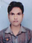 AJEET SHARMA