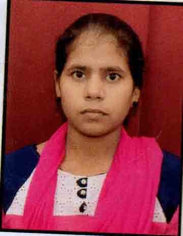  Divya Singh