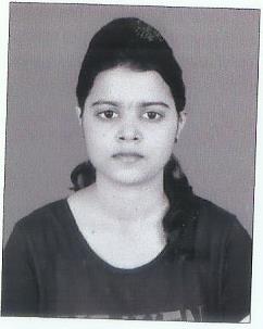 student image - PRIYANKA PRAJAPATI