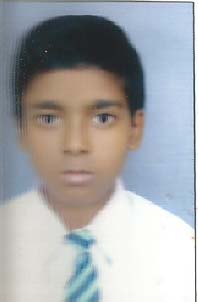 student image - SACHIN JAISWAL