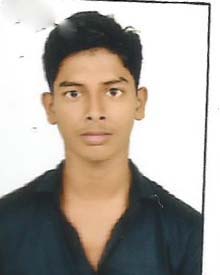MD ASIF 