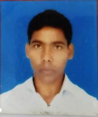 student image - ARVIND KUMAR